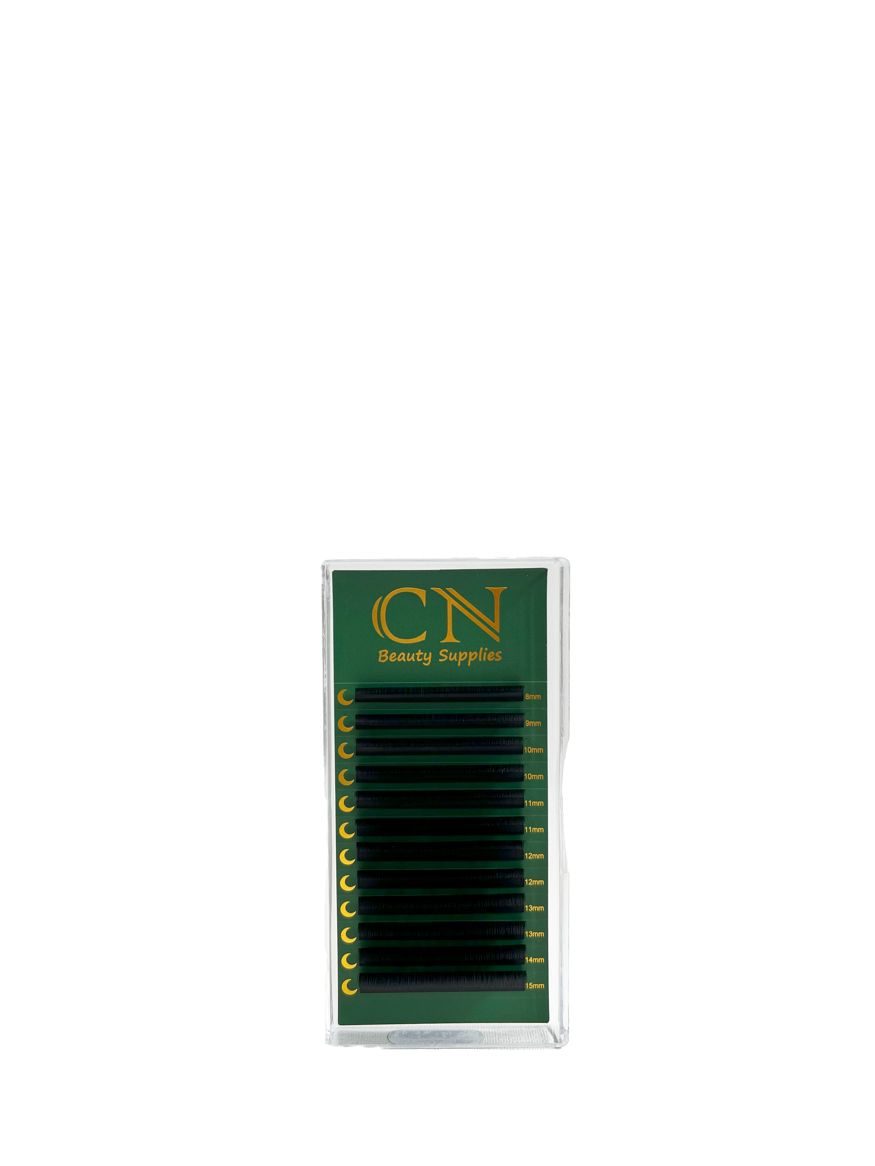 Read more about the article Product 1