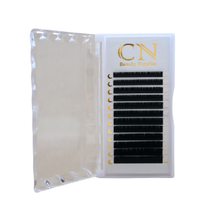 Classic Lashes