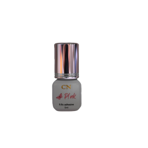 Pink Glue