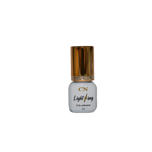 Lightning Glue