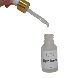 Super Bonder