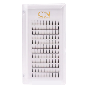 Spike Lashes
