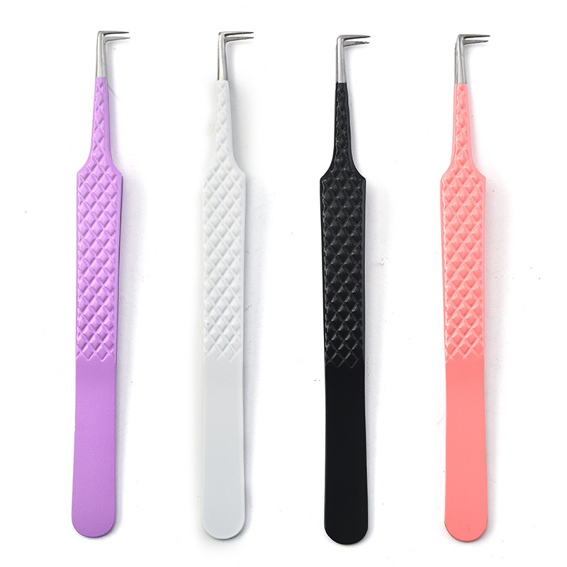90 Degree Tweezer-fiber tip缩略图