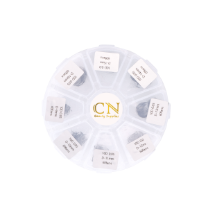 Loose Fans – Promade Lashes