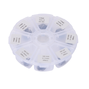 Loose Fans – Promade Lashes