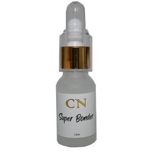 Super Bonder