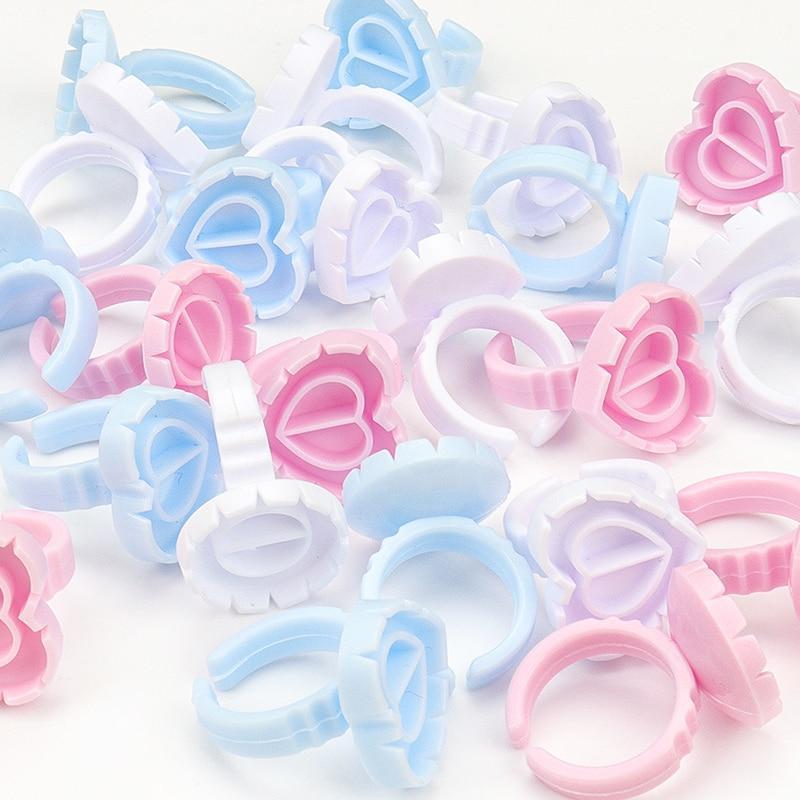 Glue Ring缩略图