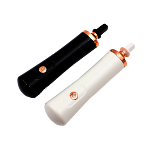 Glue Shaker
