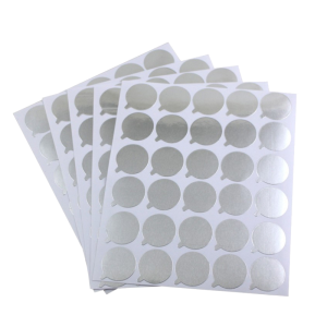 Glue Pads