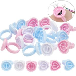 Glue Ring