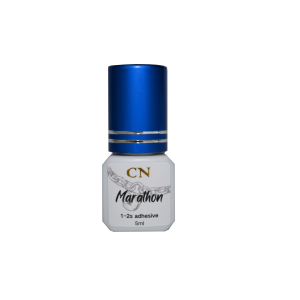 Long Retention Glue