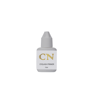 Lashes Primer