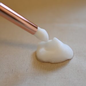 Bubble Babe Lash Shampoo