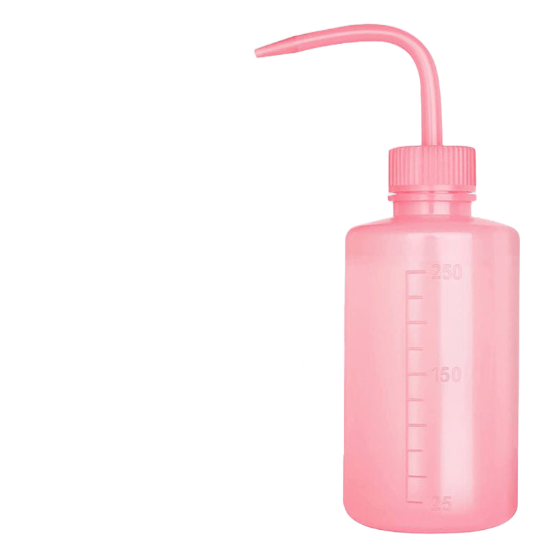 Rinse Wash Bottle缩略图