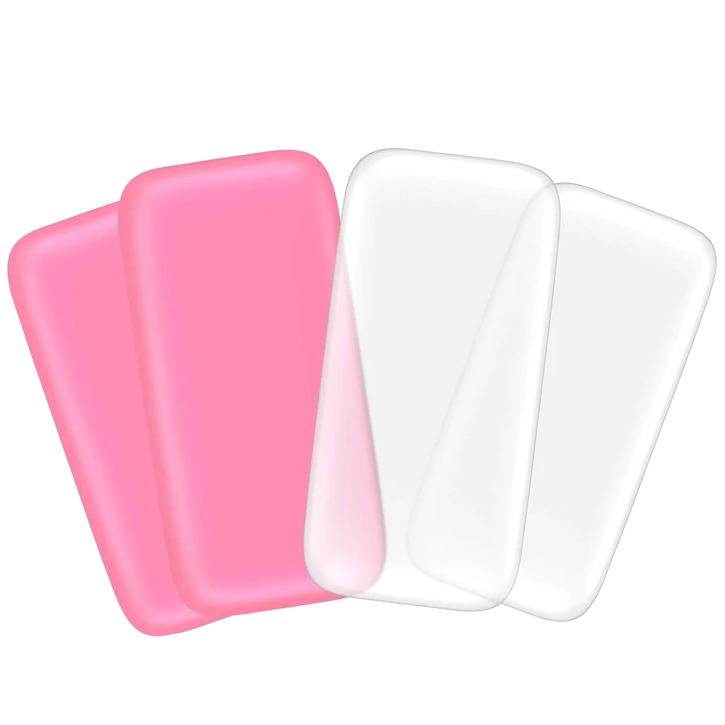 Silicone Holder Pad缩略图