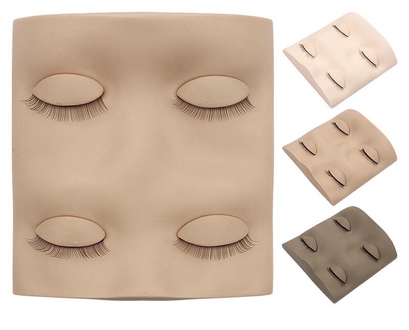 Portable Mannequin Head缩略图