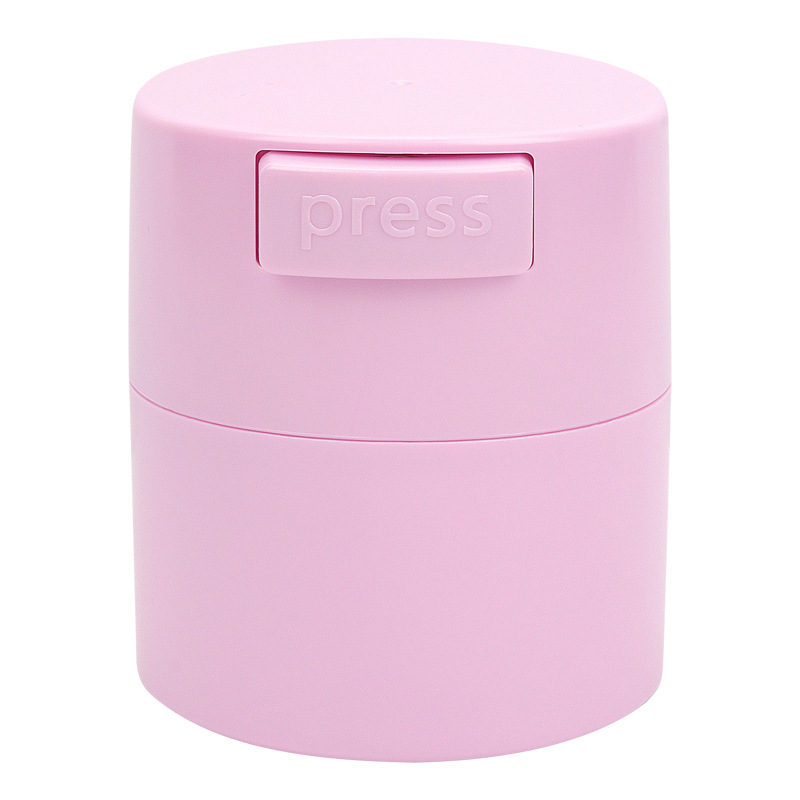 Glue Storage Tank缩略图