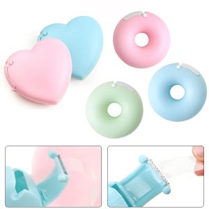 Tape Cutter