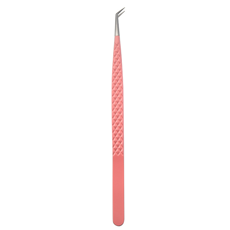 45 Degree Tweezer-Fiber Tip缩略图