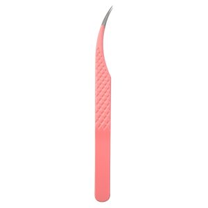 Dolphin Tweezer – Fiber Tip