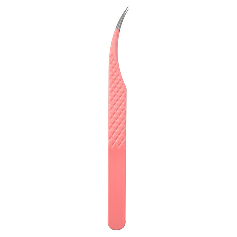 Dolphin Tweezer – Fiber Tip缩略图