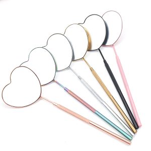 Lashes Mirror