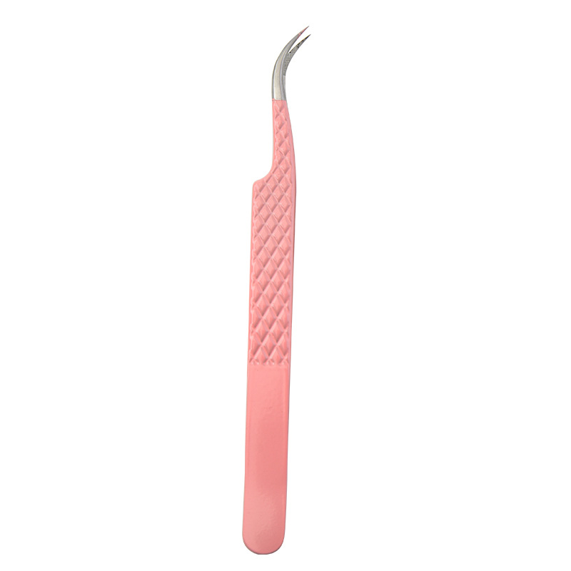 Queen Tweezer – Fiber Tip缩略图