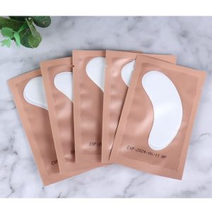 Eye Patches