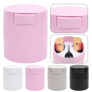 Glue Storage Tank