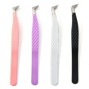 Lovin Volume Tweezer – Fiber Tip