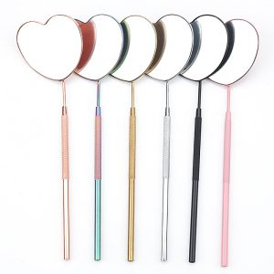 Lashes Mirror