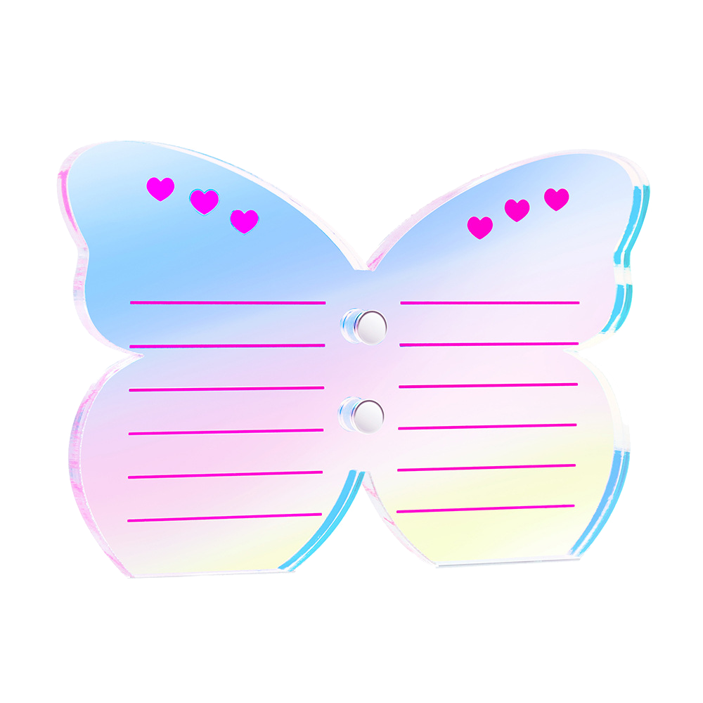 Lashes Tile缩略图
