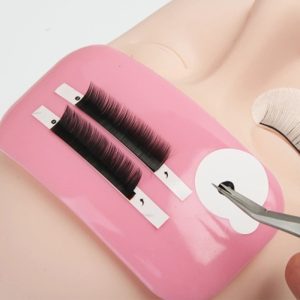 Silicone Holder Pad