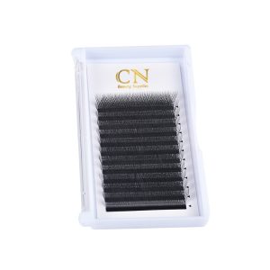 YY lashes