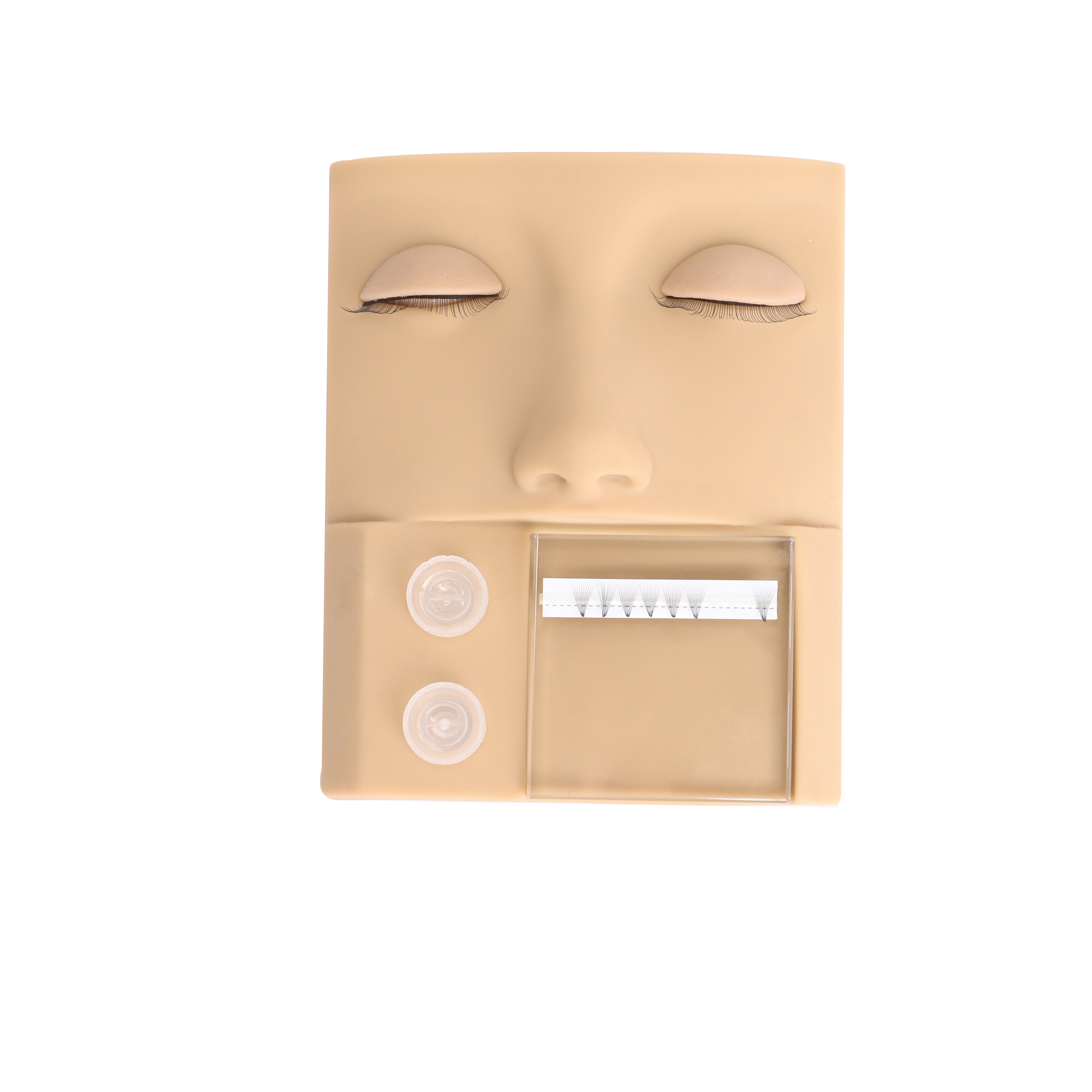 Multifunctional Mannequin Head缩略图