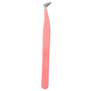 Lovin Volume Tweezer - Fiber Tip