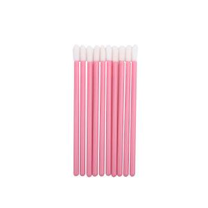 Lashes Wands