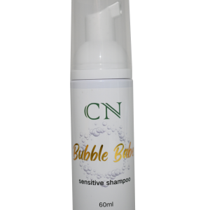 Bubble Babe Lash Shampoo