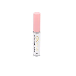Lash Growth Serum