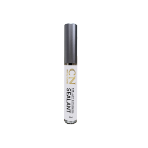 Lash Sealant