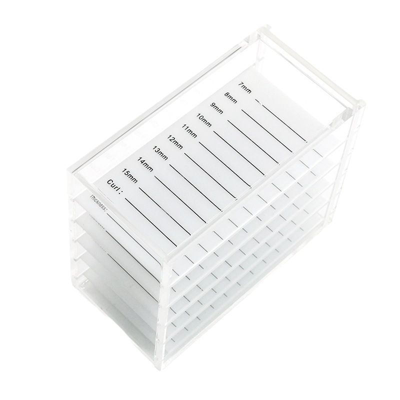 Lash Tile Box缩略图