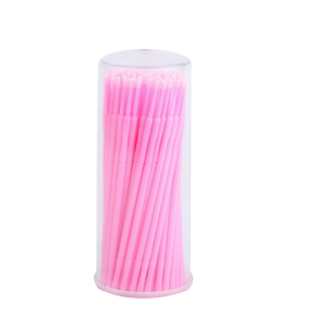 Micro Applicator