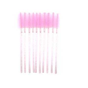 Lashes Brushes