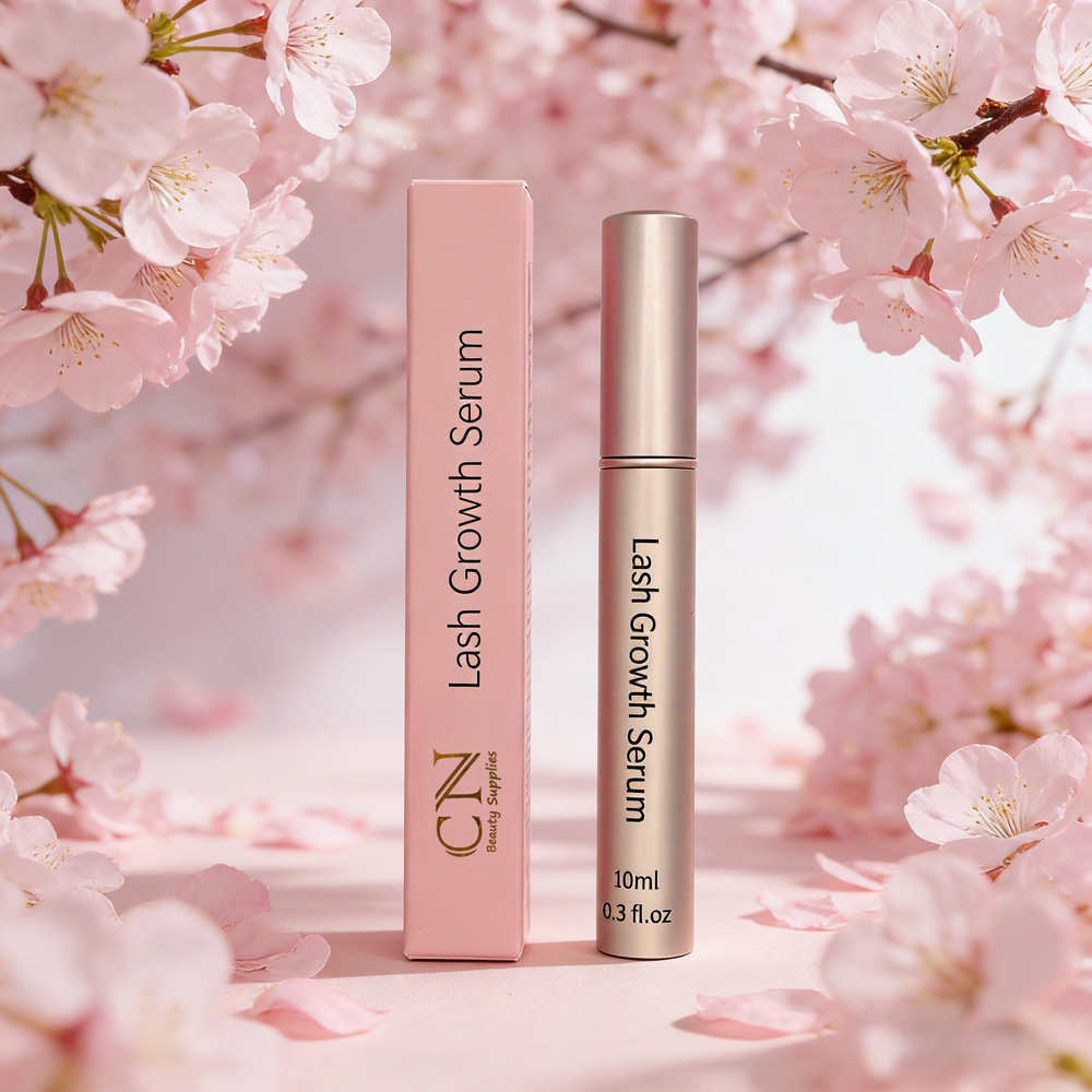 Advanced Lash Growth Serum